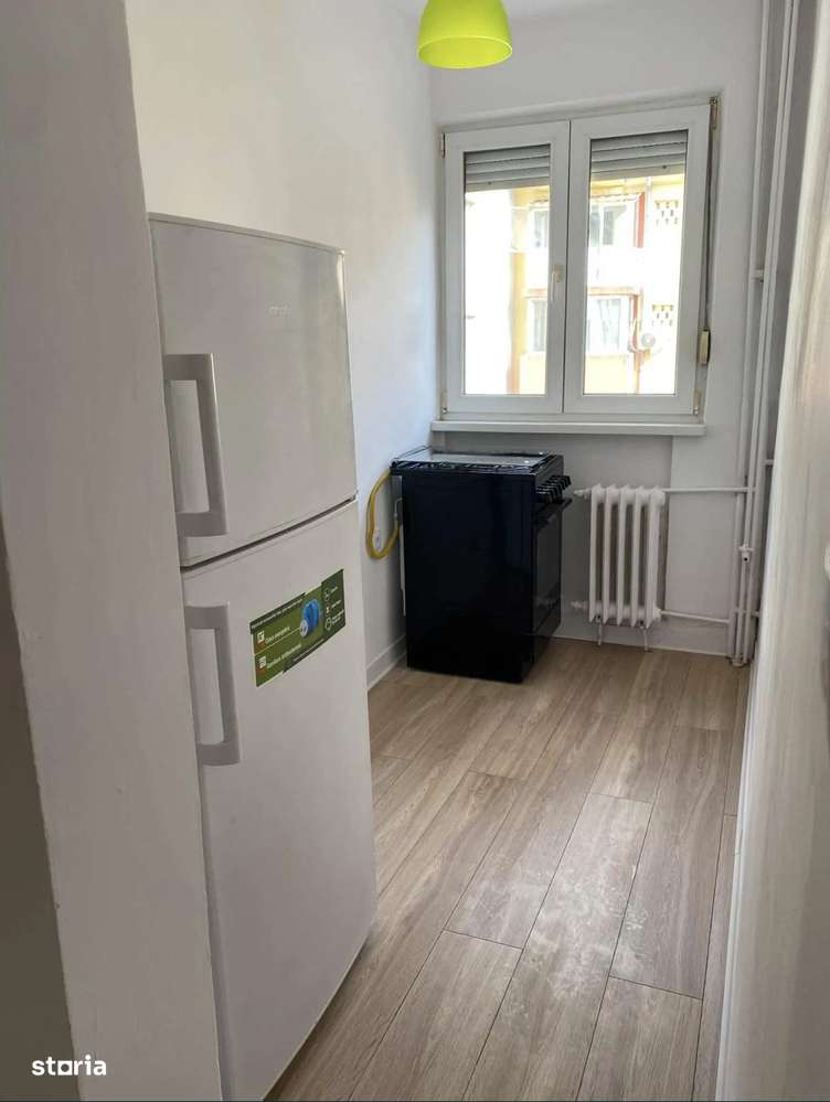 Apartament 3 camere-Zona Girocului-Etaj 3- Oportunitate!-4