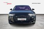 Audi A8 55 TFSI mHEV Quattro Tiptr - 8