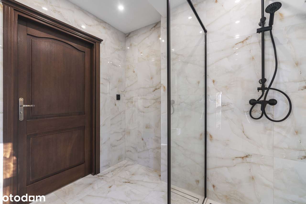 2 POKOJE | GENERALNY REMONT | DUŻY OGRÓD - Pełny obrazek: 3/16