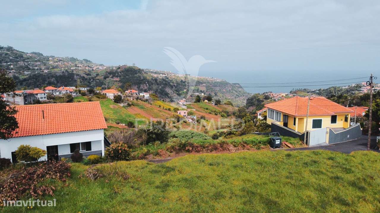 Terreno com  1460m2 em Santana - Grande imagem: 5/22