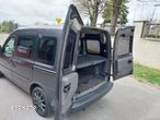 Opel Combo - 6