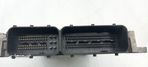 Centralina Do Motor  Ecu Mercedes-Benz E-Class (W212) - 3