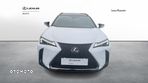 Lexus UX - 8