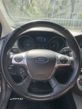 Ford Focus 1.6 TDCi DPF Titanium - 13