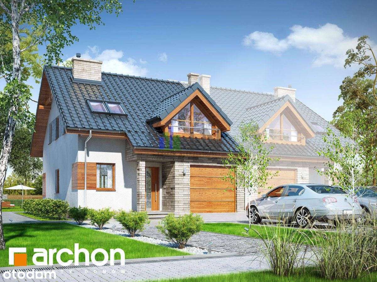 Światłowód,Pod Lasem! Latarnie!-11