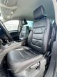 VW Touareg 3.0 V6 TDI Blue Motion DPF Auto - 12