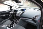 Ford C-MAX 2.0 TDCi Edition - 33