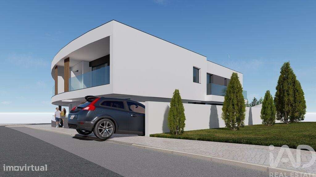 Apartamento T3 em Atouguia da Baleia de 117,00 m2 - Grande imagem: 5/30