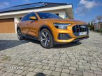 Audi Q8 50 TDI mHEV Quattro Tiptronic - 8