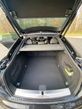 Audi A5 Sportback 2.0 TFSI quattro S tronic - 32
