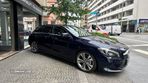 Mercedes-Benz CLA 220 d Shooting Brake Urban Aut. - 4