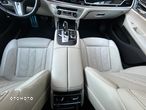 BMW Seria 7 745e - 25