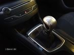 Peugeot 308 SW 1.6 BlueHDi Access - 9