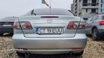 Mazda 6 2.0 CD DPF Comfort - 9