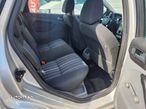 Ford Focus 1.6 TDCI 90 CP Trend - 12