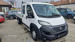 Fiat Ducato - 2