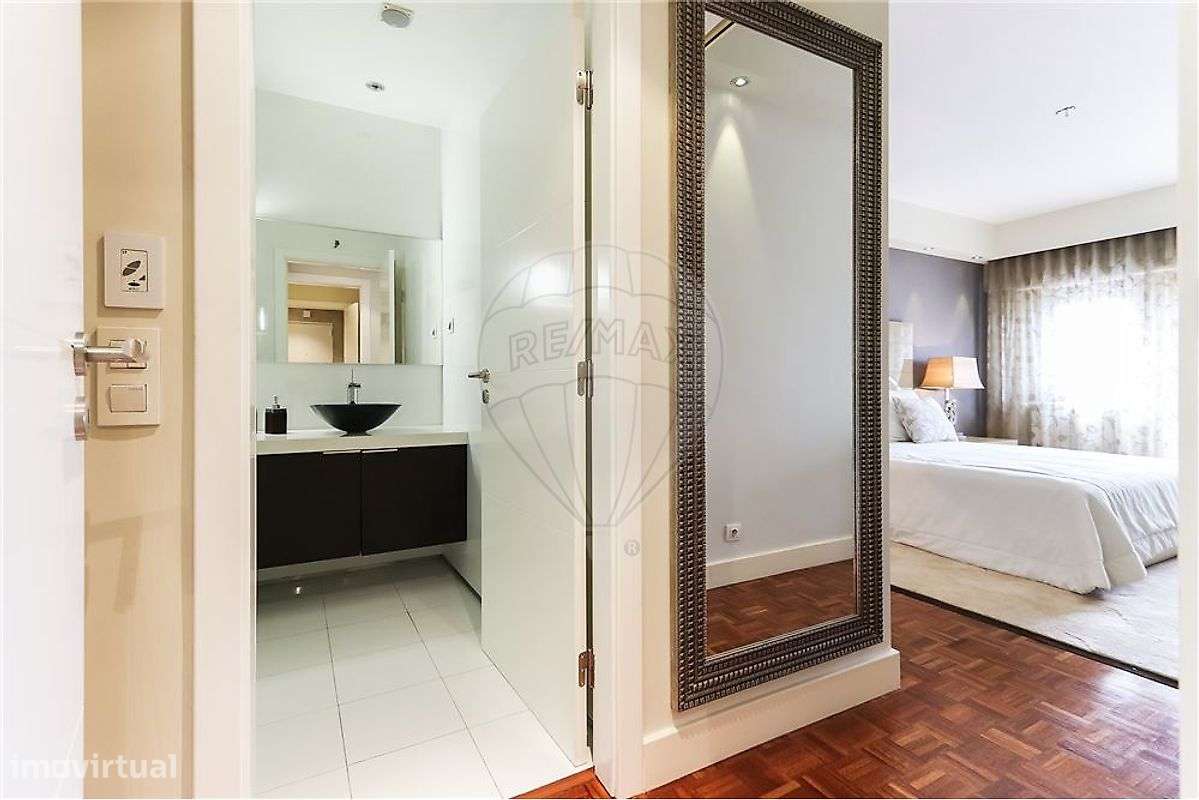 Apartamento T3 para arrendamento - Grande imagem: 5/32