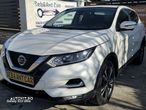 Nissan Qashqai 1.3 DIG-T DCT TEKNA - 3