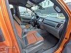 Ford Ranger 3.2 TDCi CD Wildtrak 4WD Aut. - 37