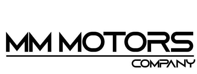 MM MOTORS COMPANY