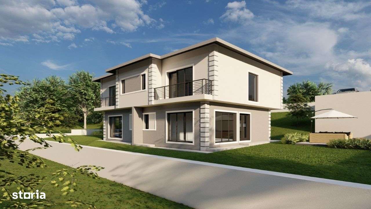 390mp teren!3 BAI!CANALIZ!Incalz in pard!VilaBucium-Hlincea-MantaRosie - Imagine principală: 3/18