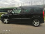 Citroën Berlingo II 1.6 HDi Multispace - 2