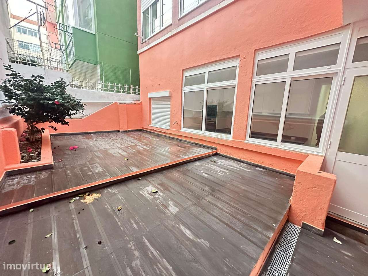 Apartamento Totalmente Remodelado em Moscavide - Grande imagem: 3/12