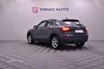 Audi Q2 - 3