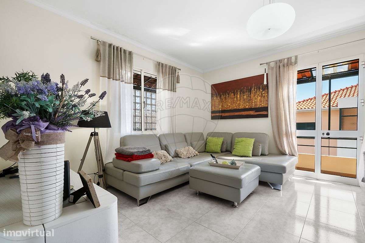 Apartamento T3 para venda - Grande imagem: 3/33