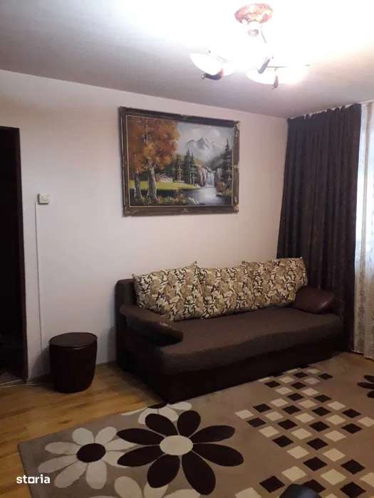Apartament 2 camere – Zonă Generală 1 - Imagine principală: 4/8