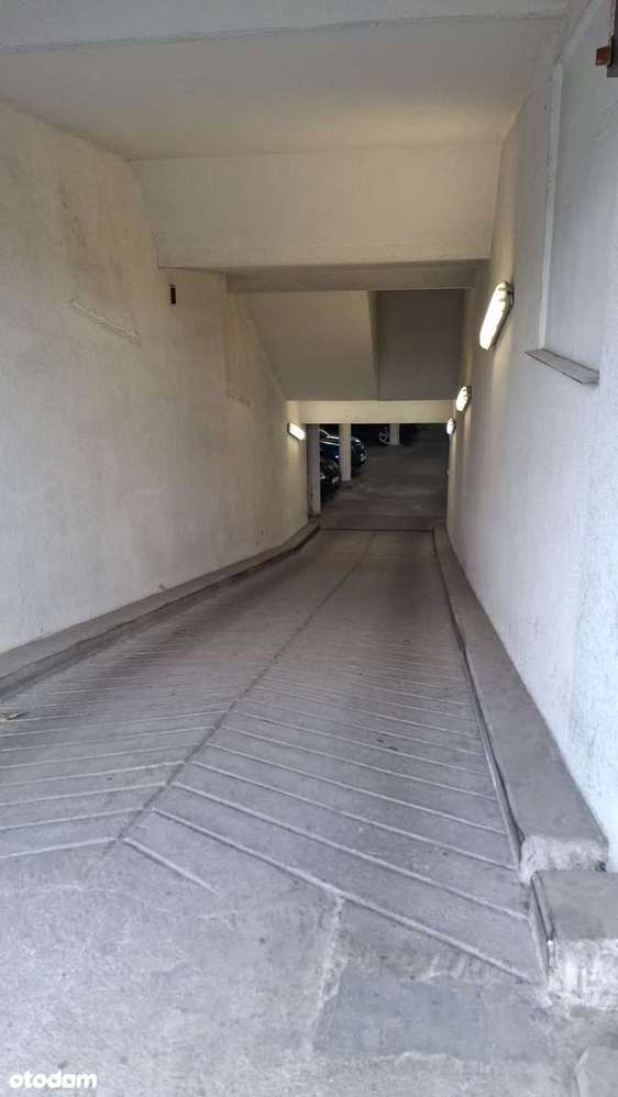 REZERWACJA!Nowa Cena 8900m2.Dwupoziomowe mieszkanie 105 m2/4 pokoje. - Pełny obrazek: 5/20