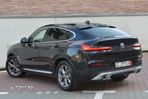 BMW X4 xDrive20d AT MHEV - 5