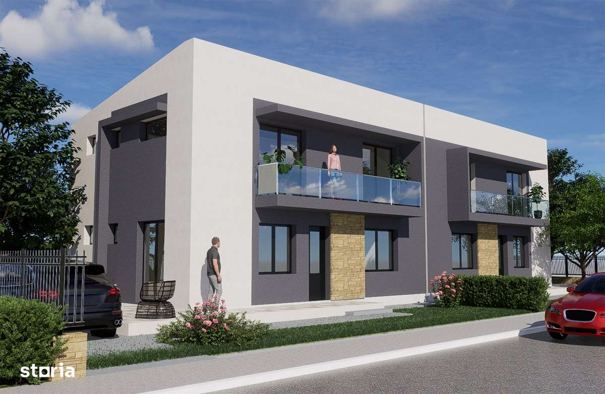 2.5oomp teren Popesti Leordeni, A0/DN4, utilitati, DESCHIDERE TRIPLA-2