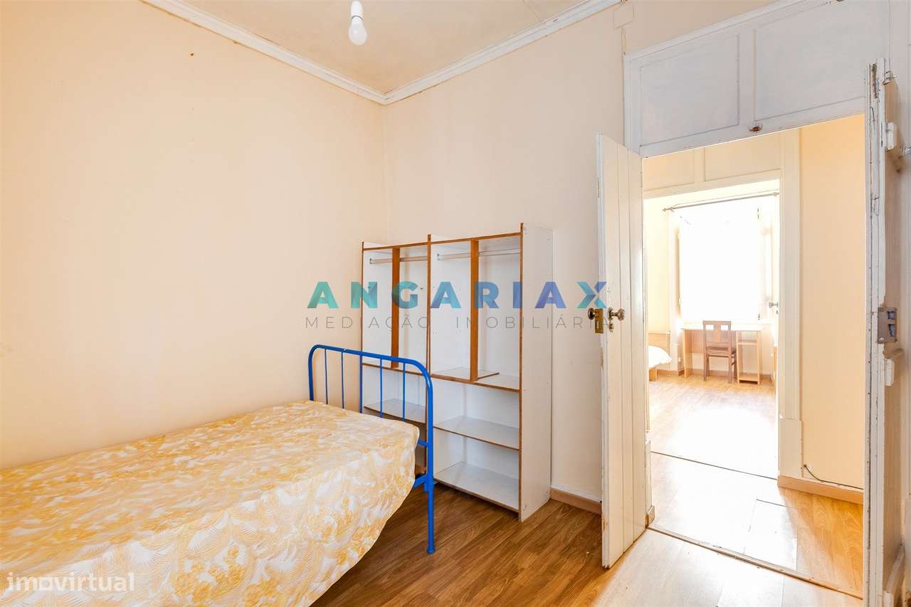 ANG1690 - Prédio para Venda em Leiria-18