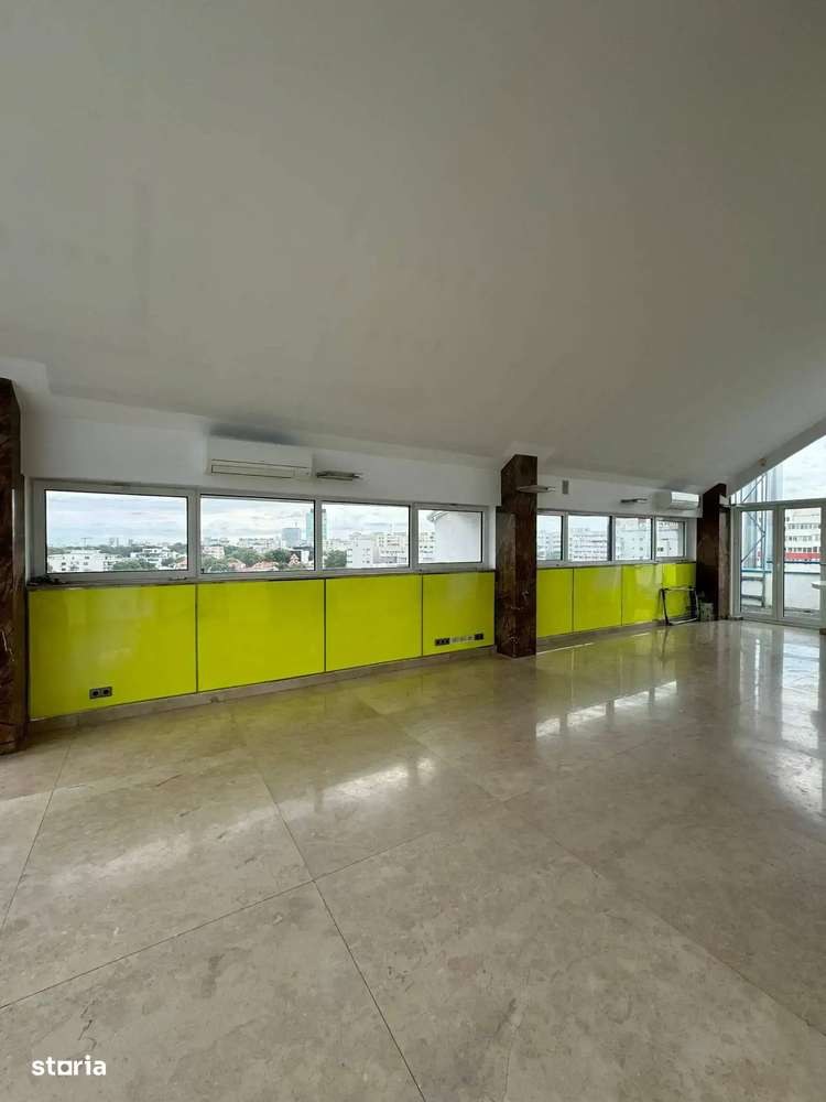DUPLEX PANORAMIC | LUX | ARCUL DE TRIUMF |-9