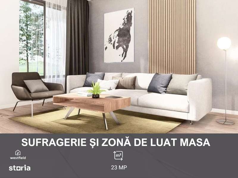 Casa de vanzare Arad - Imagine principală: 3/10