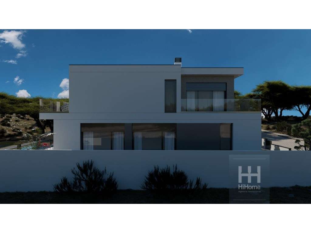 Moradia T3 | Vila Zimbreiro | Ilha do Porto Santo - Grande imagem: 5/19