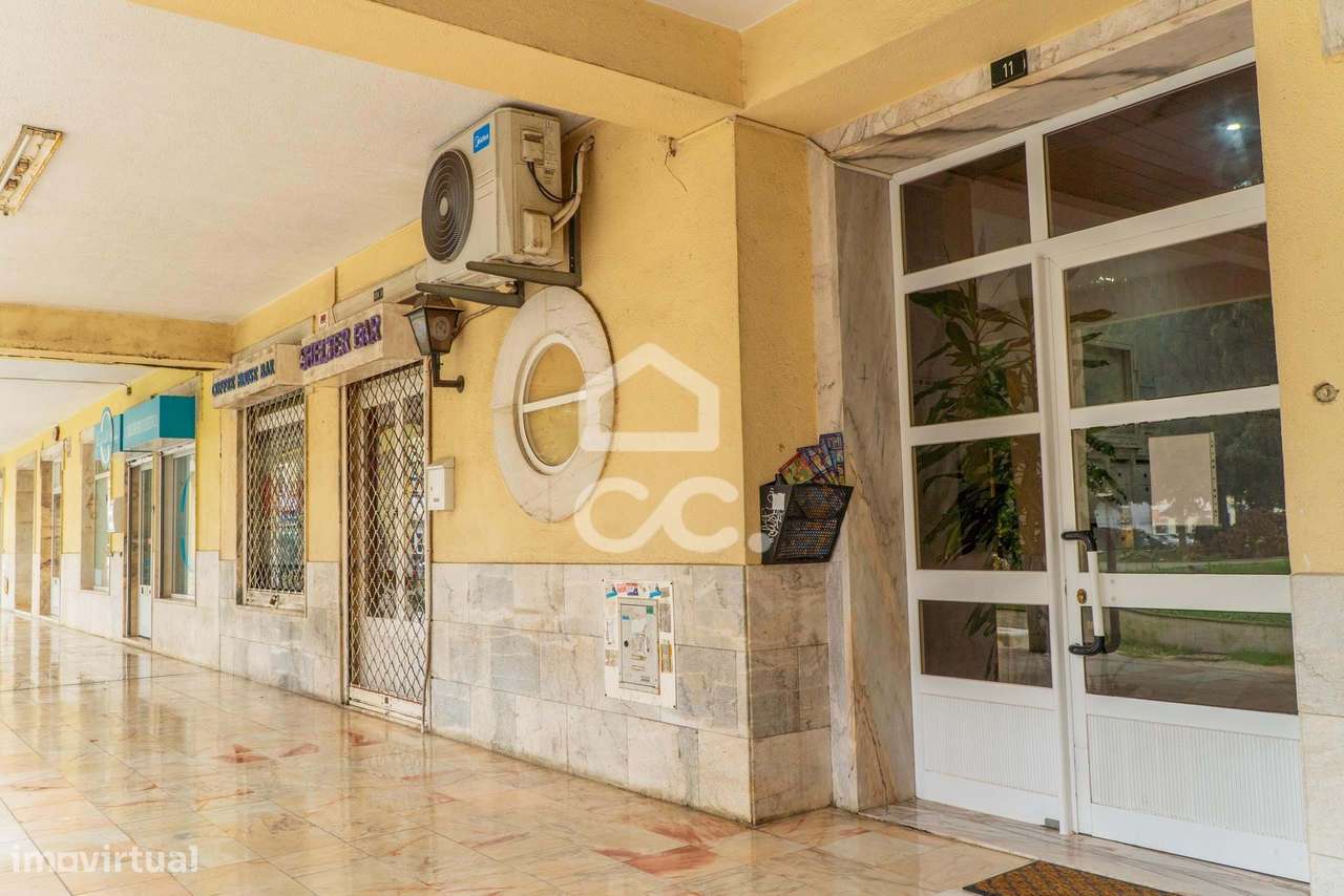 T2 Anta de Agualva-10