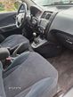 Hyundai Tucson 2.0 CRDi Active - 23