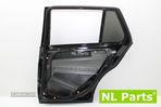 Porta Mercedes Classe C W204 SW 2047302400 - 8