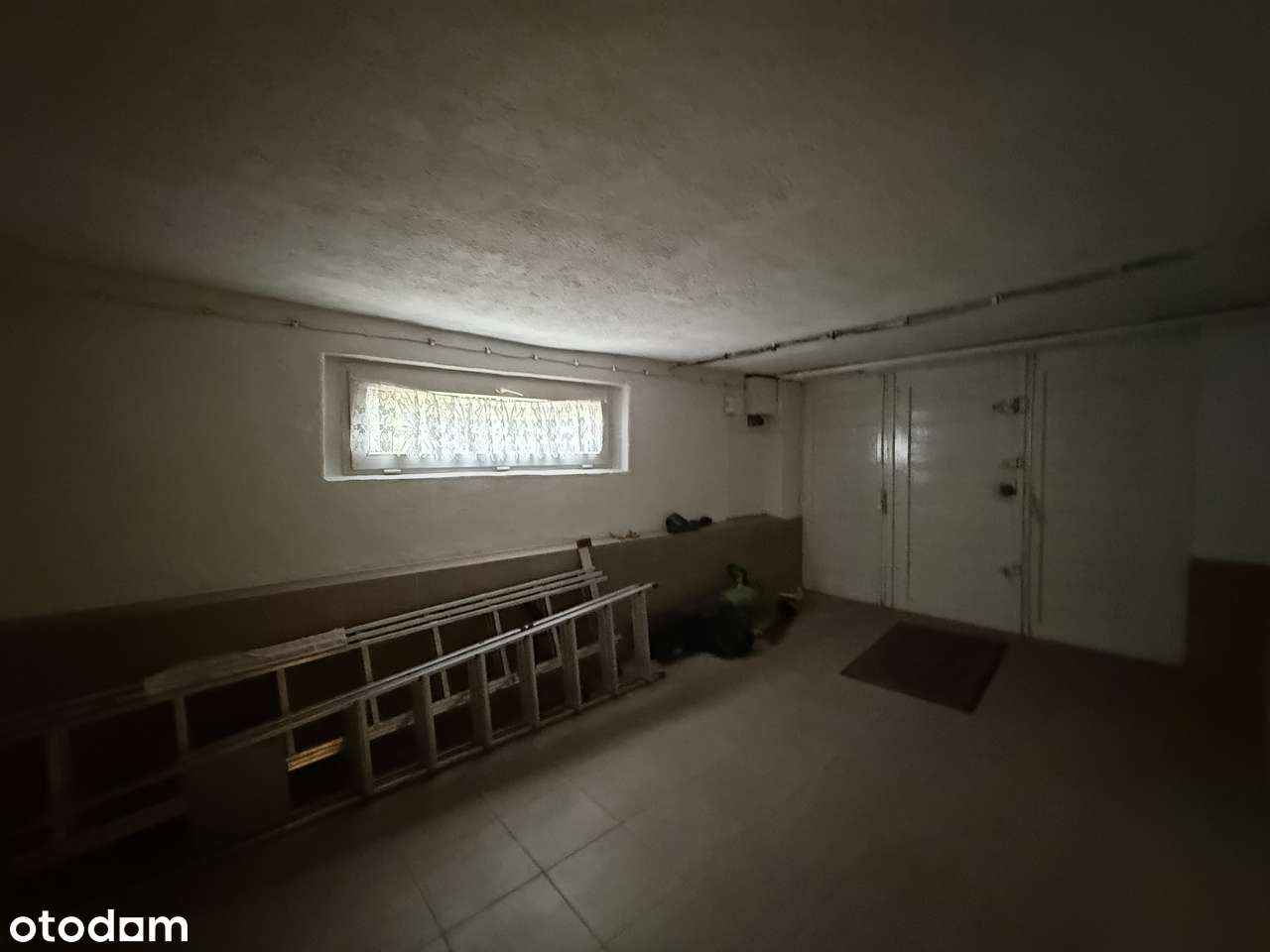 Przestronny dom 250 m² | Spokojna okolica | Pleszew, ul.Karczewskiego-16