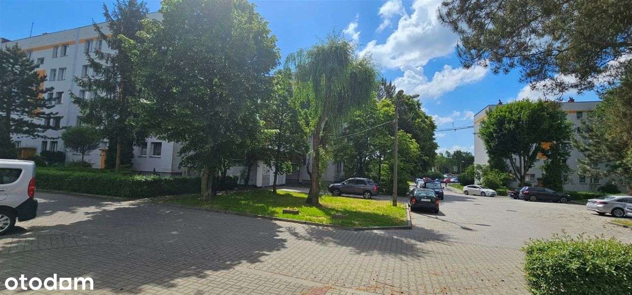 Mieszkanie, 63,50 m², Gliwice-10