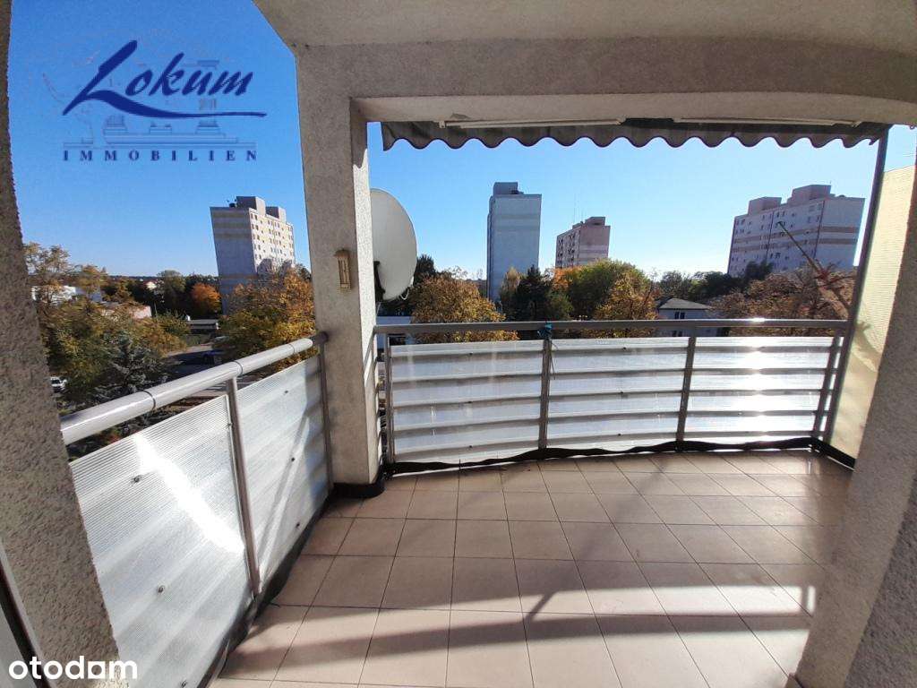 Mieszkanie z potencjałem - do remontu-8