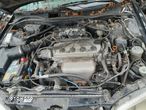 Honda Accord 99-02 Silnik 2.0 16V po Remoncie - 6