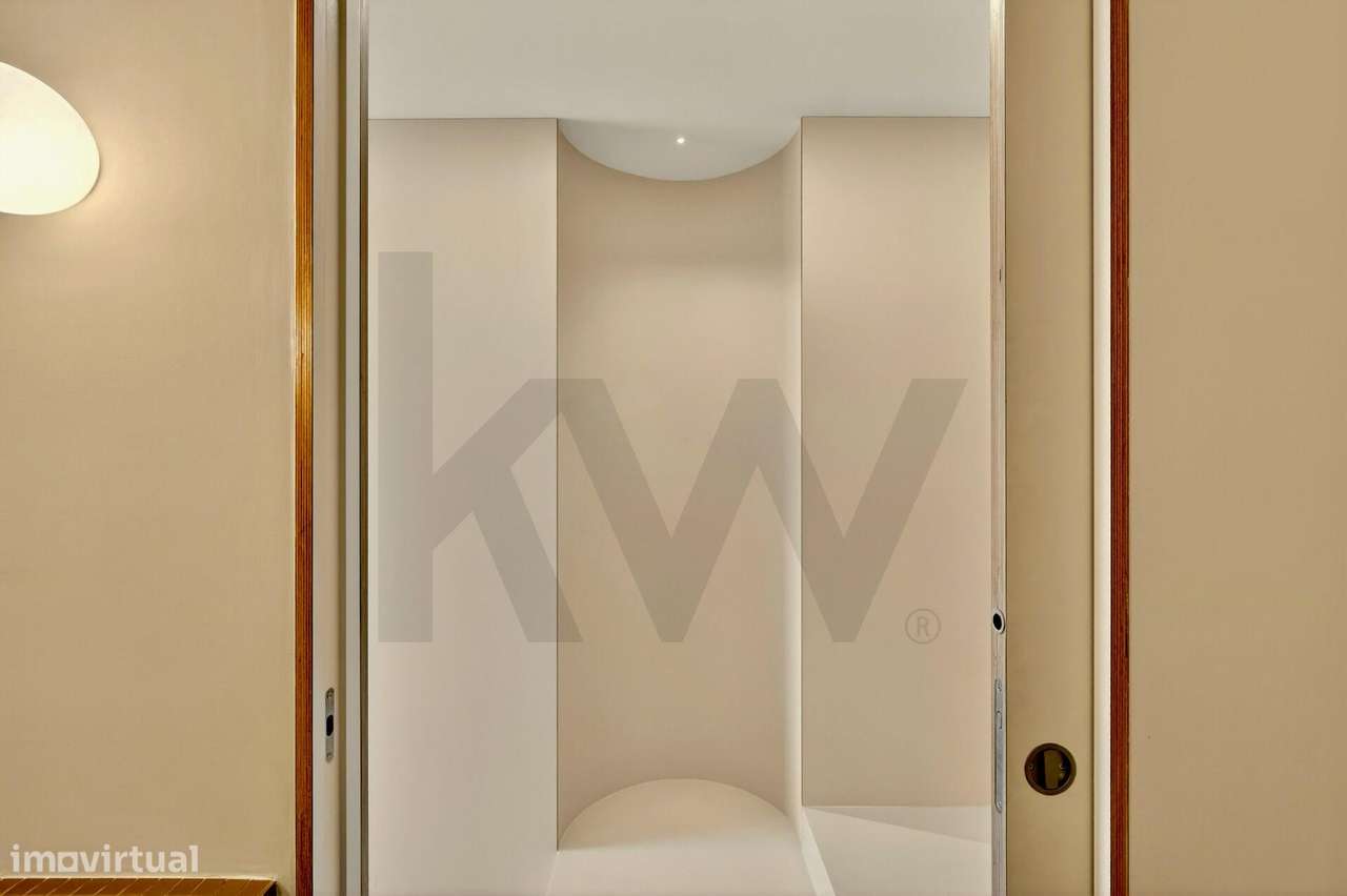 Penha de França: Um Santuário Arquitetónico-21