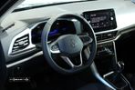 VW T-Roc 1.0 TSI Style - 6