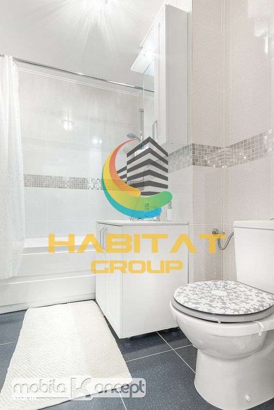 Apartament 3 Camere Metrou Aparatorii Patriei - Imagine principală: 5/6