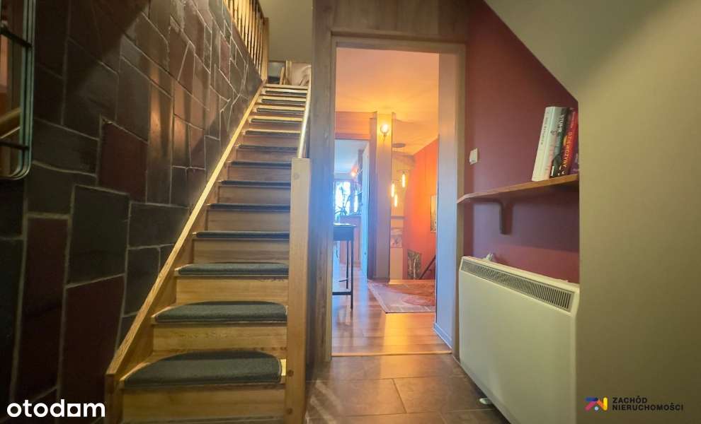 Wyjątkowa nieruchomość „Dobre Źródło” Gospoda+Dom - OKAZJA !!!-14