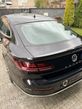 Volkswagen Arteon 2.0 TSI 4Motion Elegance DSG - 18