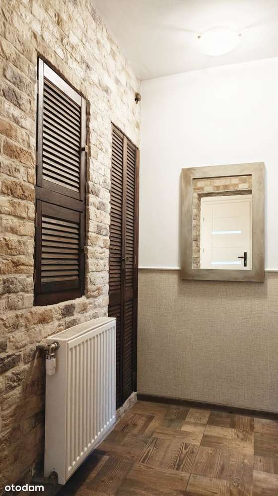 Poznań Szczepankowo - dom z ogrodem-17